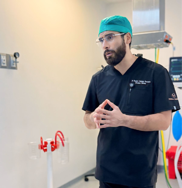 Untitled design (10)