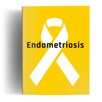 Black Grunge Book Cover Mockup Instagram Post