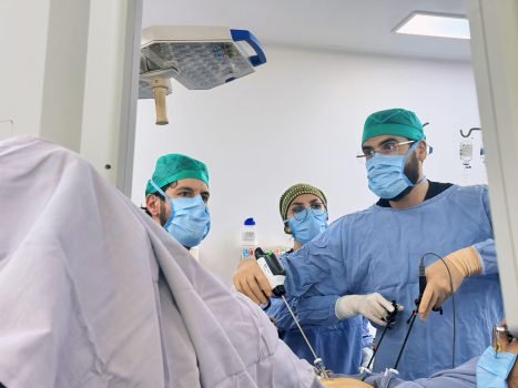 Imagen de WhatsApp 2024-04-16 a las 13.24.35_4ab807e3