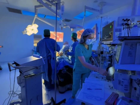 Imagen de WhatsApp 2024-07-29 a las 18.29.40_4976837c