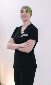 Imagen de WhatsApp 2024-07-29 a las 18.29.40_6fdcb014