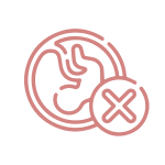 Sin título-8_Mesa de trabajo 1 copia 20