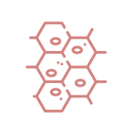 Sin título-8_Mesa de trabajo 1 copia 23